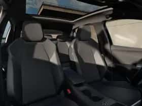 Volkswagen ID. Polo (2026) thumbnail 14