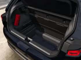 Volkswagen ID. Polo (2026) thumbnail 15