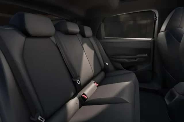 Volkswagen ID. Polo (2026) thumbnail 6