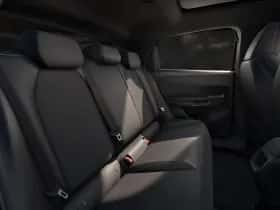 Volkswagen ID. Polo (2026) thumbnail 6