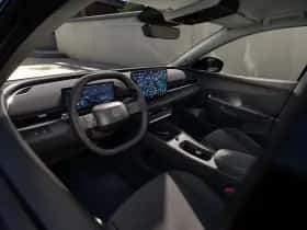 Volkswagen ID. Polo (2026) thumbnail 15