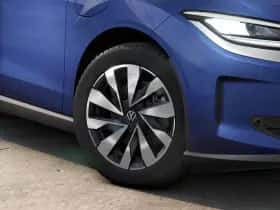 Volkswagen ID. Polo (2026) thumbnail 8