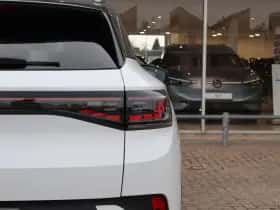Volkswagen ID.4 (2026) thumbnail 11