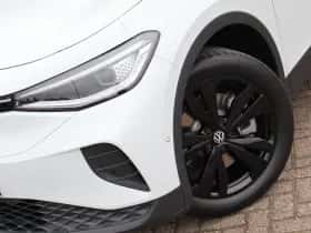 Volkswagen ID.4 (2026) thumbnail 14