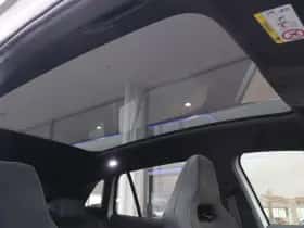 Volkswagen ID.4 (2026) thumbnail 15
