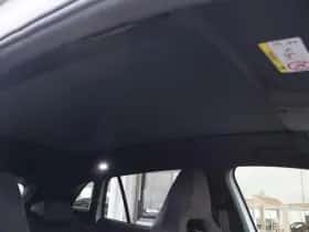 Volkswagen ID.4 (2026) thumbnail 16