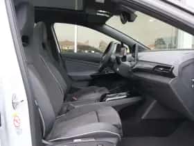 Volkswagen ID.4 (2026) thumbnail 17