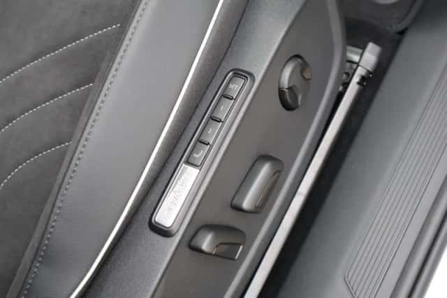 Volkswagen ID.4 (2026) thumbnail 18