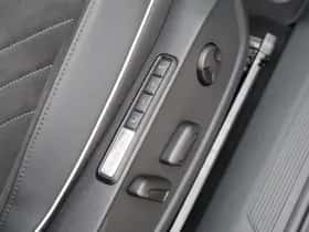 Volkswagen ID.4 (2026) thumbnail 18