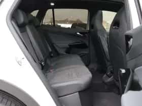 Volkswagen ID.4 (2026) thumbnail 19
