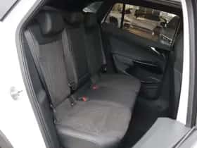 Volkswagen ID.4 (2026) thumbnail 20