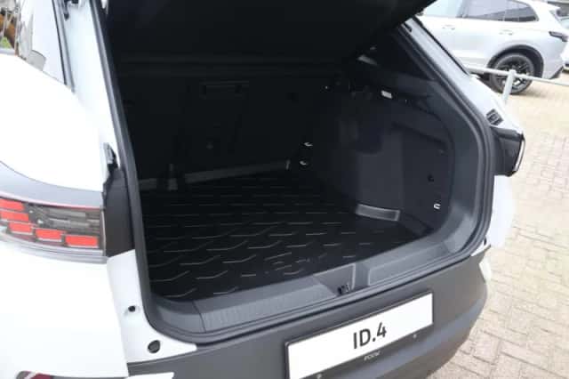 Volkswagen ID.4 (2026) thumbnail 21