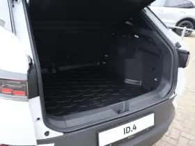 Volkswagen ID.4 (2026) thumbnail 21