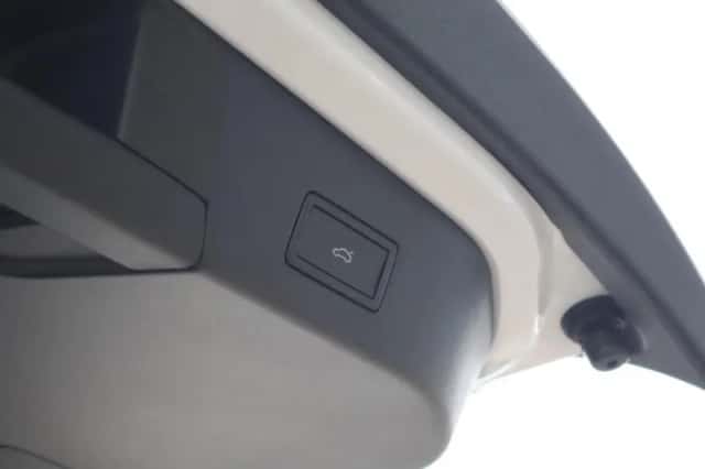 Volkswagen ID.4 (2026) thumbnail 22