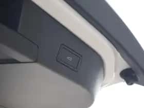Volkswagen ID.4 (2026) thumbnail 22