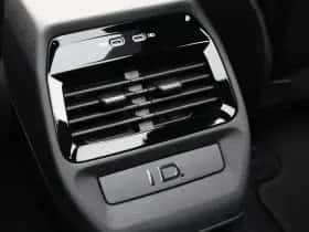 Volkswagen ID.4 (2026) thumbnail 23