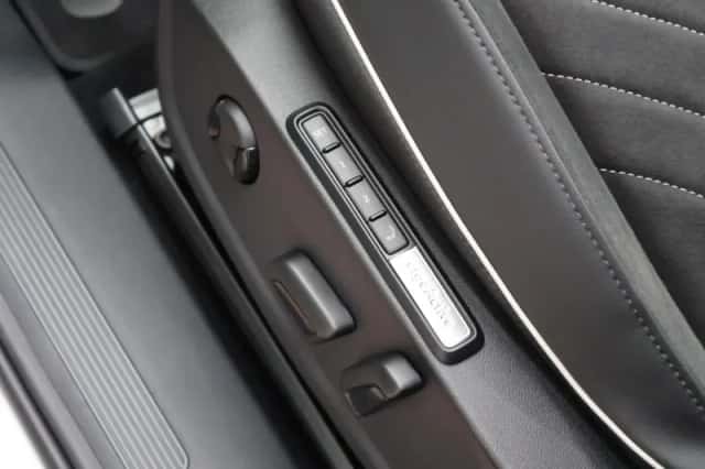 Volkswagen ID.4 (2026) thumbnail 24
