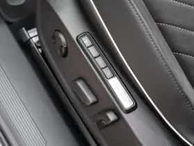 Volkswagen ID.4 (2026) thumbnail 24