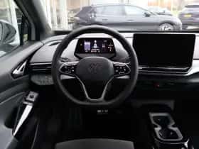 Volkswagen ID.4 (2026) thumbnail 25