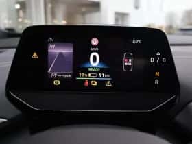 Volkswagen ID.4 (2026) thumbnail 26