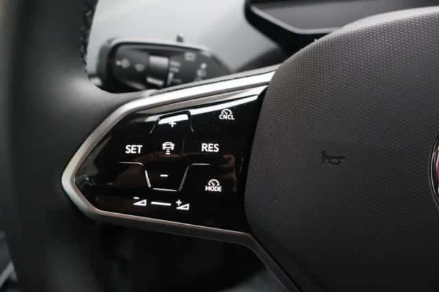 Volkswagen ID.4 (2026) thumbnail 27