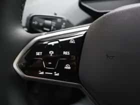 Volkswagen ID.4 (2026) thumbnail 27