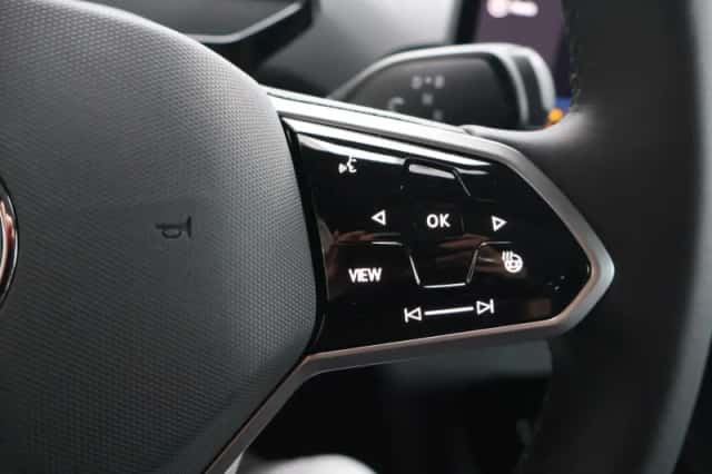 Volkswagen ID.4 (2026) thumbnail 28