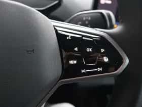 Volkswagen ID.4 (2026) thumbnail 28