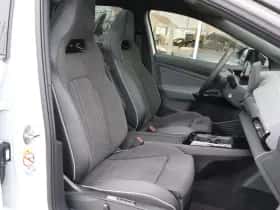 Volkswagen ID.4 (2026) thumbnail 4