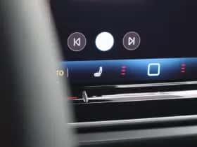 Volkswagen ID.4 (2026) thumbnail 32