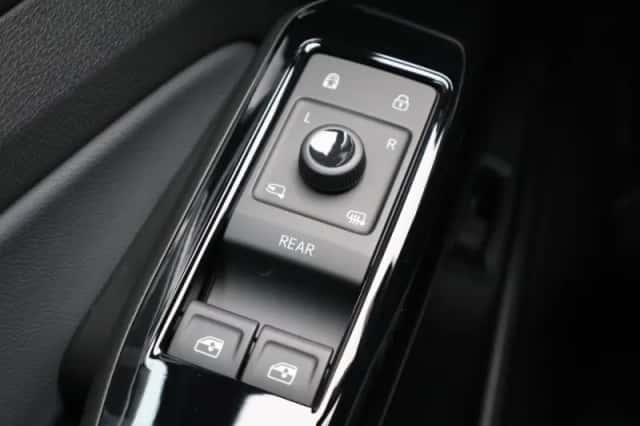 Volkswagen ID.4 (2026) thumbnail 33