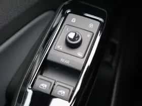 Volkswagen ID.4 (2026) thumbnail 33