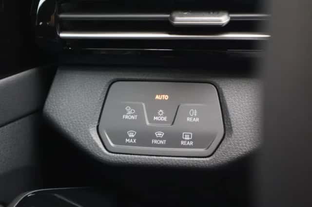 Volkswagen ID.4 (2026) thumbnail 34
