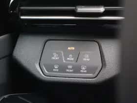 Volkswagen ID.4 (2026) thumbnail 34