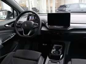 Volkswagen ID.4 (2026) thumbnail 35
