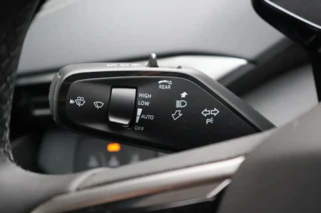 Volkswagen ID.4 (2026) thumbnail 36
