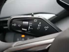 Volkswagen ID.4 (2026) thumbnail 36