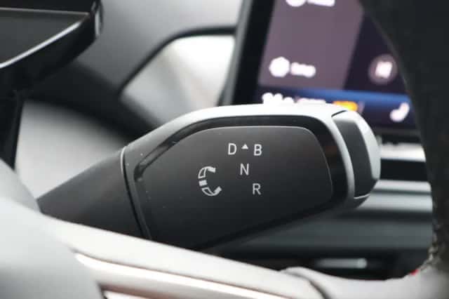 Volkswagen ID.4 (2026) thumbnail 37