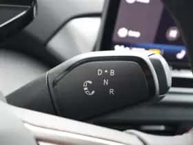 Volkswagen ID.4 (2026) thumbnail 37