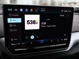 Volkswagen ID.4 (2026) thumbnail 38