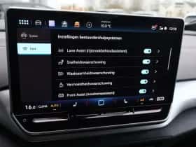 Volkswagen ID.4 (2026) thumbnail 39