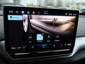 Volkswagen ID.4 (2026) thumbnail 40