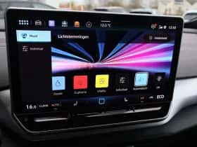 Volkswagen ID.4 (2026) thumbnail 41