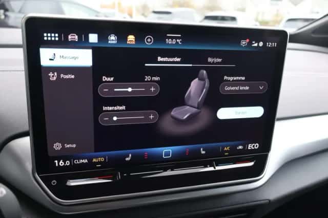 Volkswagen ID.4 (2026) thumbnail 42