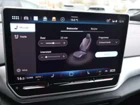 Volkswagen ID.4 (2026) thumbnail 42