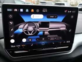 Volkswagen ID.4 (2026) thumbnail 43