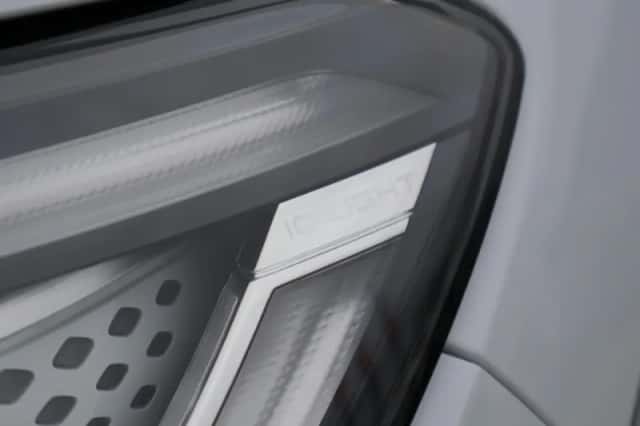 Volkswagen ID.4 (2026) thumbnail 44