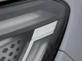 Volkswagen ID.4 (2026) thumbnail 44