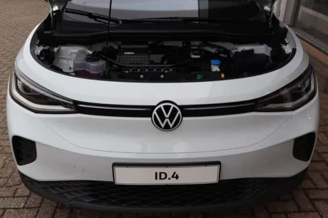 Volkswagen ID.4 (2026) thumbnail 45