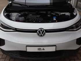 Volkswagen ID.4 (2026) thumbnail 45